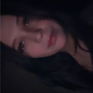 Meet your Posher, Janet